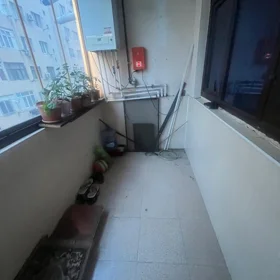 In Khirdalan 90.0 m² apartment is for rent - Image 5