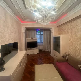 In Khirdalan 90.0 m² apartment is for rent - Image 6
