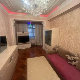 In Khirdalan 90.0 m² apartment is for rent - Image 7