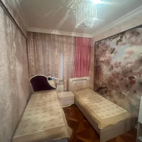 In Khirdalan 90.0 m² apartment is for rent - Image 10