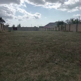 In nan nan acre land is for sale - Image 2
