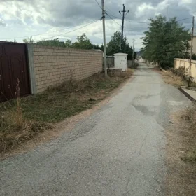 In nan nan acre land is for sale - Image 3