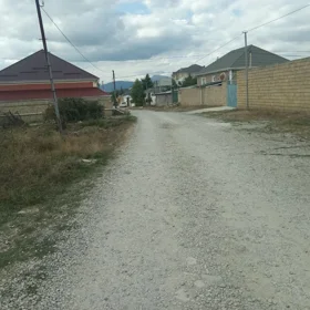 In nan nan acre land is for sale - Image 4