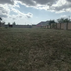 In nan nan acre land is for sale - Image 5