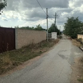 In nan nan acre land is for sale - Image 6