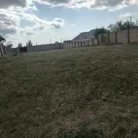 In nan nan acre land is for sale - Image 7