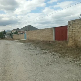 In nan nan acre land is for sale - Image 8