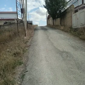 In nan nan acre land is for sale - Image 10
