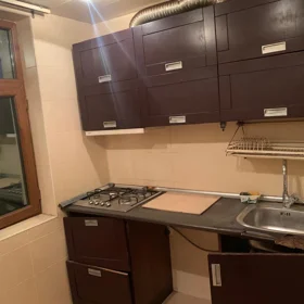 In Baku 70.0 m² apartment is for sale - Image 4