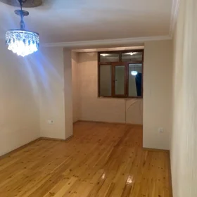 In Baku 70.0 m² apartment is for sale - Image 5