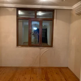 In Baku 70.0 m² apartment is for sale - Image 7