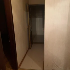 In Baku 70.0 m² apartment is for sale - Image 8
