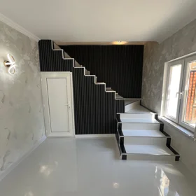 In Khirdalan 114.0 m² house with 5.0 rooms is for sale - Image 4