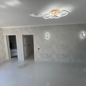In Khirdalan 114.0 m² house with 5.0 rooms is for sale - Image 5