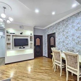 In Khirdalan 73.0 m² apartment is for sale - Image 3