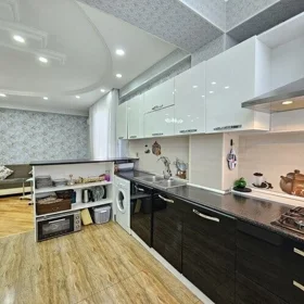 In Khirdalan 73.0 m² apartment is for sale - Image 4