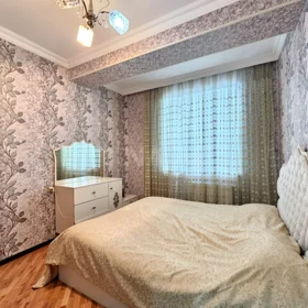 In Khirdalan 73.0 m² apartment is for sale - Image 7
