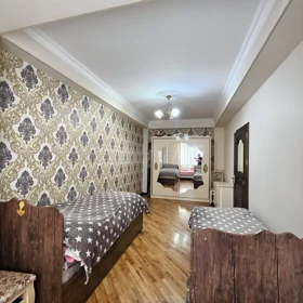In Khirdalan 73.0 m² apartment is for sale - Image 8