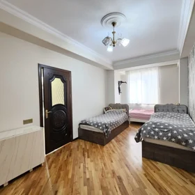 In Khirdalan 73.0 m² apartment is for sale - Image 9