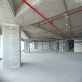 In Baku nan m² apartment is for sale - Image 2