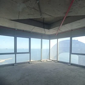 In Baku nan m² apartment is for sale - Image 4