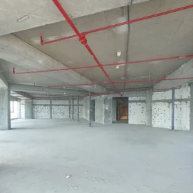 In Baku nan m² apartment is for sale - Image 10