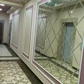 In Baku 232.0 m² apartment is for sale - Image 3