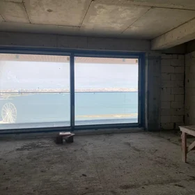 In Səbail rayonu 395.0 m² apartment is for sale - Image 3