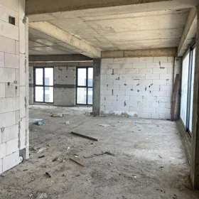 In Səbail rayonu 395.0 m² apartment is for sale - Image 4