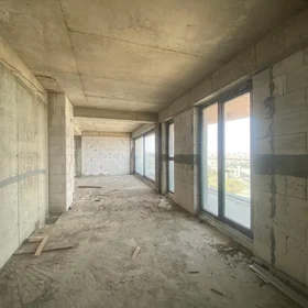 In Səbail rayonu 395.0 m² apartment is for sale - Image 5
