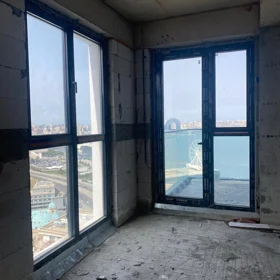 In Səbail rayonu 395.0 m² apartment is for sale - Image 6