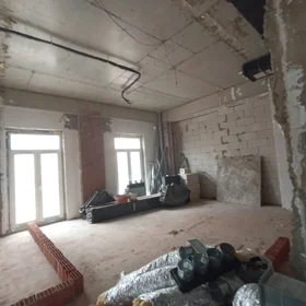 In Xətai rayonu 120.0 m² apartment is for sale - Image 2