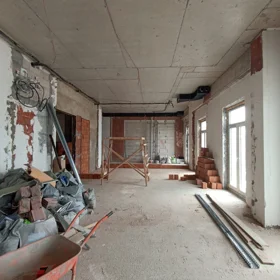 In Xətai rayonu 120.0 m² apartment is for sale - Image 3