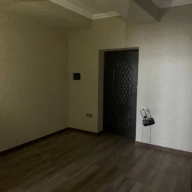 In Baku 56.0 m² apartment is for sale - Image 2