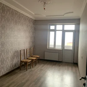 In Baku 56.0 m² apartment is for sale - Image 7