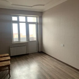 In Baku 56.0 m² apartment is for sale - Image 8