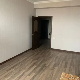 In Baku 56.0 m² apartment is for sale - Image 9