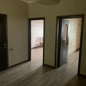 In Baku 56.0 m² apartment is for sale - Image 10
