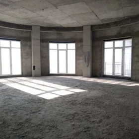 In Xətai rayonu 135.0 m² apartment is for sale - Image 5