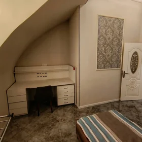 In Baku 76.0 m² apartment is for rent - Image 7