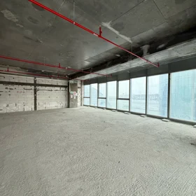 In Baku 172.0 m² apartment is for sale - Image 5