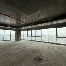 In Baku 172.0 m² apartment is for sale - Image 6