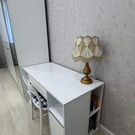 In Səbail rayonu 70.0 m² apartment is for rent - Image 2