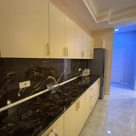 In Səbail rayonu 70.0 m² apartment is for rent - Image 8