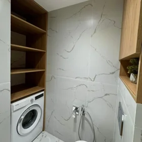 In Baku 85.0 m² apartment is for rent - Image 8