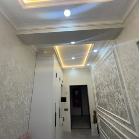 In Baku 72.0 m² apartment is for sale - Image 5