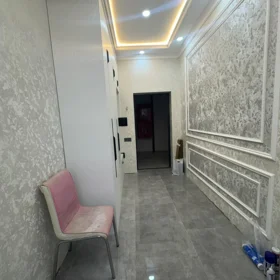 In Baku 72.0 m² apartment is for sale - Image 6