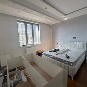 In Baku 72.0 m² apartment is for sale - Image 7