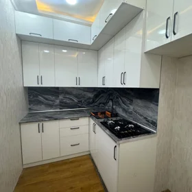 In Baku 72.0 m² apartment is for sale - Image 9