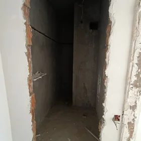 In Baku 121.0 m² apartment is for sale - Image 2